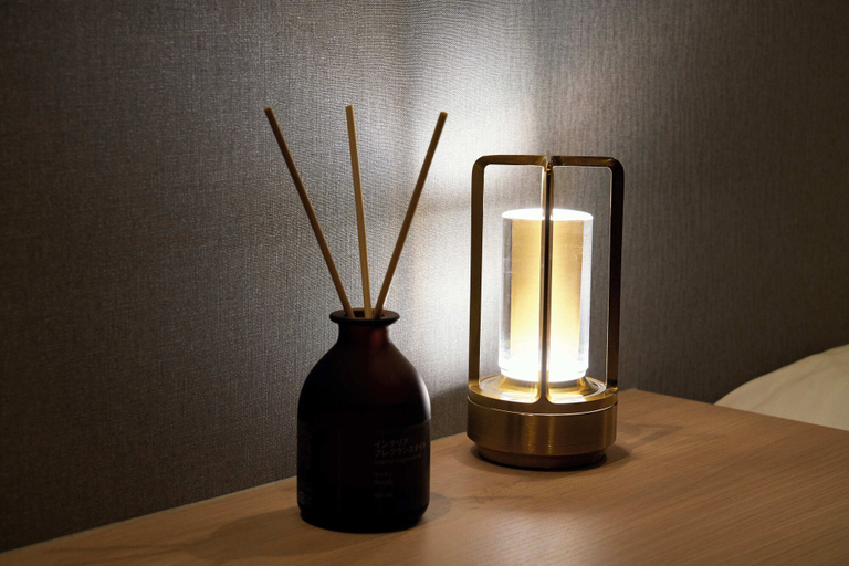 Others 5, Boxi Hakata 1 -Sleep Hotel-, Fukuoka