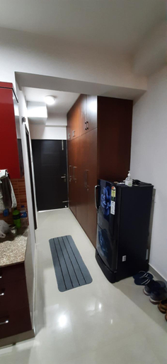 Others 4, Short Stays in Fully Furnished Service Apartment, Gautam Buddha Nagar