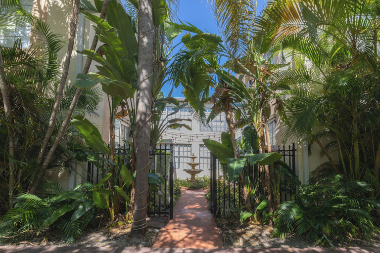 Others 1, Barcelona Studios Guesthouse, Miami-Dade