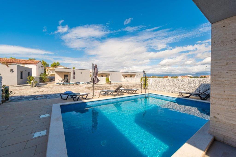 Others 5, More Exclusive Villas and Spa, Vir