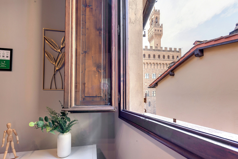 Others 5, Mamo Florence - Magazzini Apartment, Florence