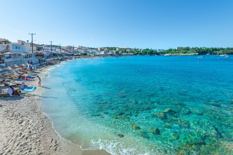 Others 5, MK Summer Breeze Luxury Apartments, Crete