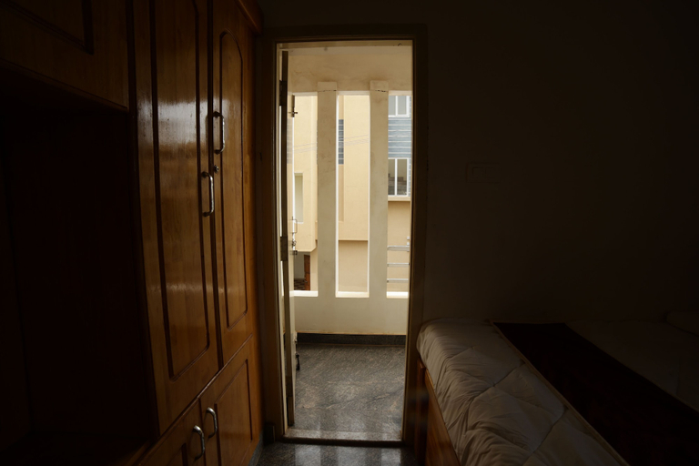 Others 5, Naksha Tree Hotels - Yelagiri, Vellore