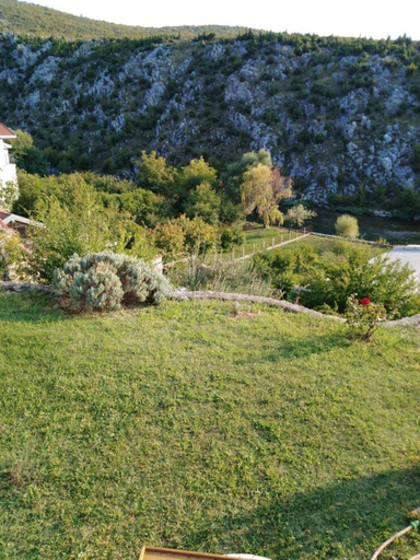 Others 2, Villa The Cave, Herzegovina-Neretva
