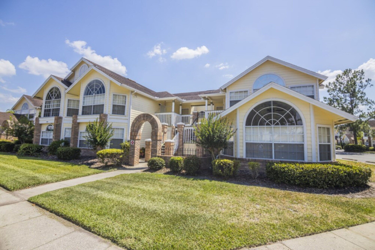 Exterior & Views, Laguna Bay 007, Osceola