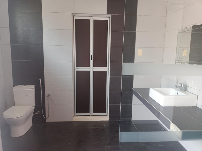 Others 5, Pro-Qaseh Room Stay , Darulaman Lake Home, Kubang Pasu