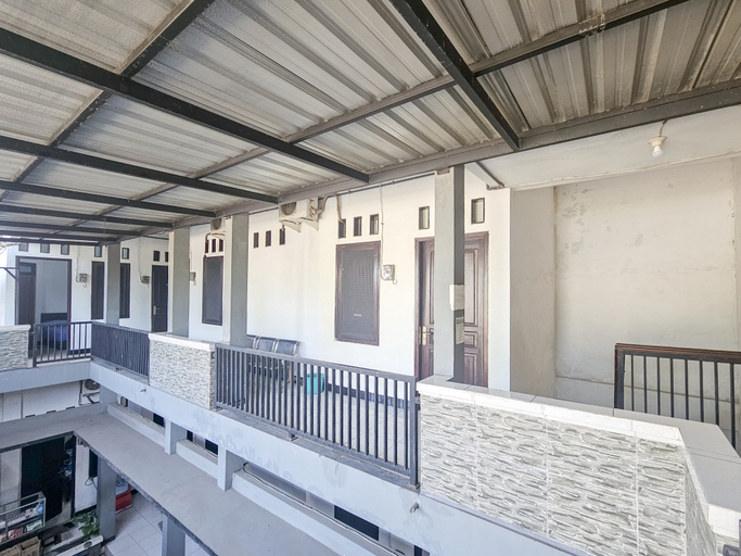 Others 4, Ijen Homestay Mojokerto RedPartner, Mojokerto
