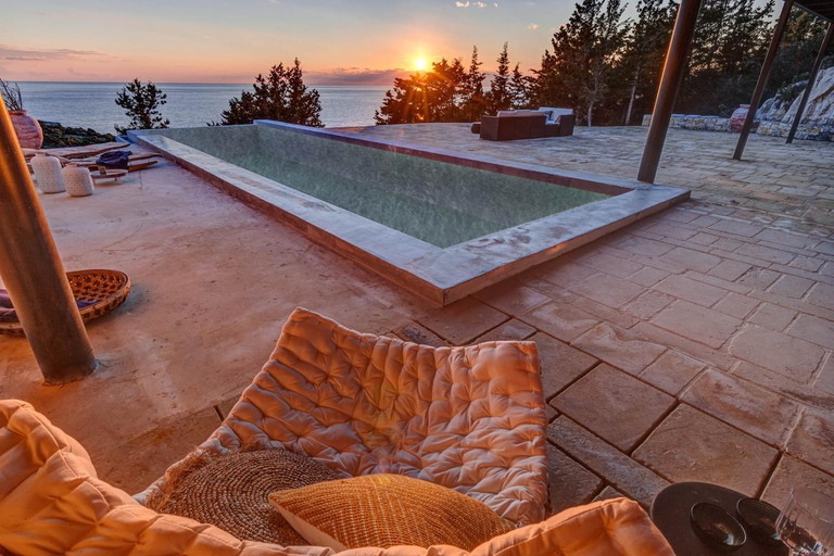 Others 4, Luxury Villa Terra Promessa - Paxos, Ionian Islands
