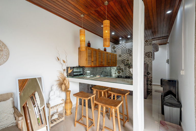 Others 5, Kubu Kawan Bagus Villa Canggu, Badung