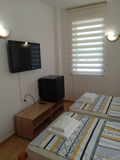 Others 5, Guest House DARIS-APHRODEYA Къща за Гости ДАРИС-АФРОДЕЯ, Sozopol
