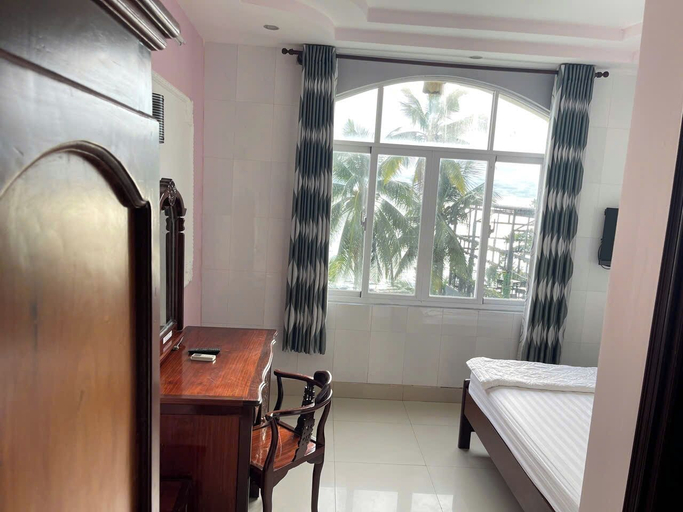 Others 4, Love Phu Quoc Hotel, Phú Quốc