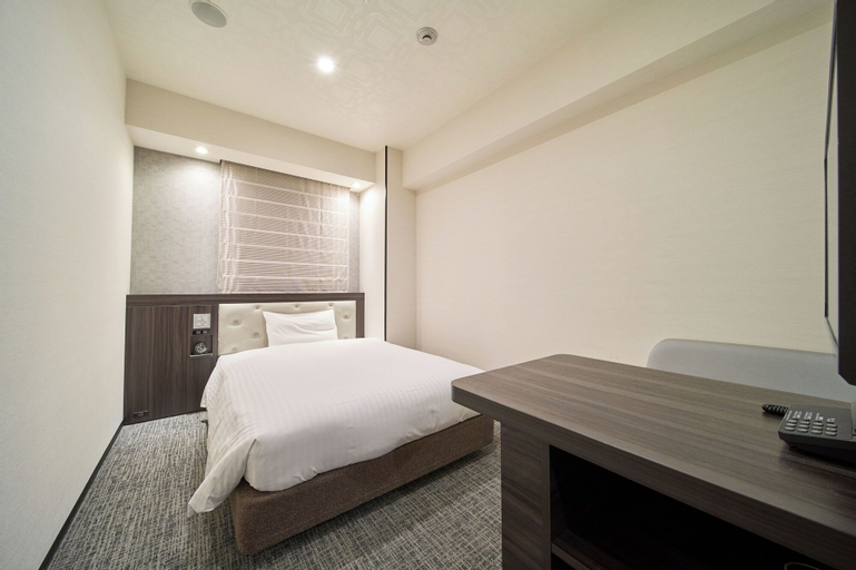 Bedroom 29