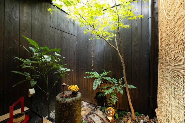 Others 4, ゲストハウス至の宿 Shibainu-Themed Guesthouse, Kyoto