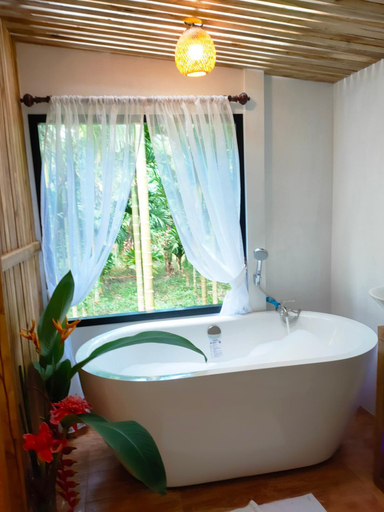 Others 5, Alaska pool cafe&homestay2, Lan Saka