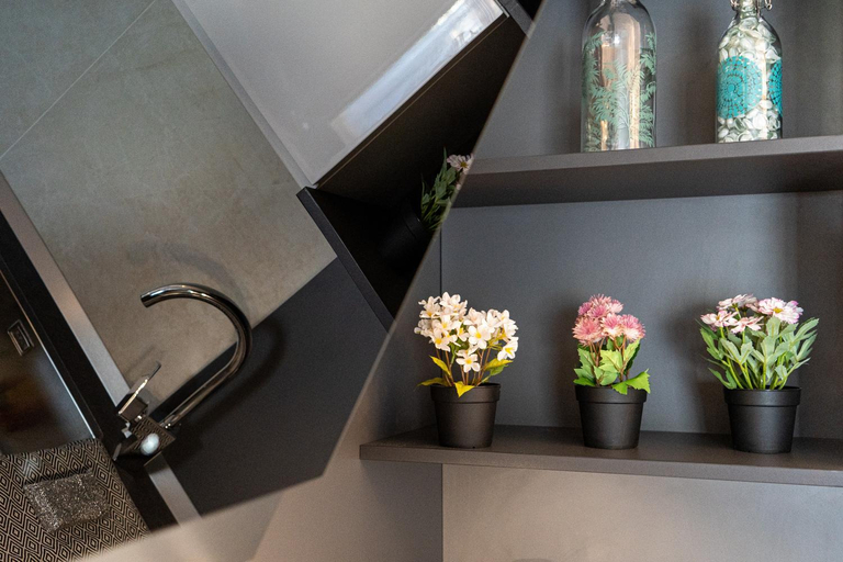 Others 5, NorthApartments, Municipiul Bucuresti