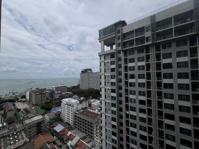 Scenery 26