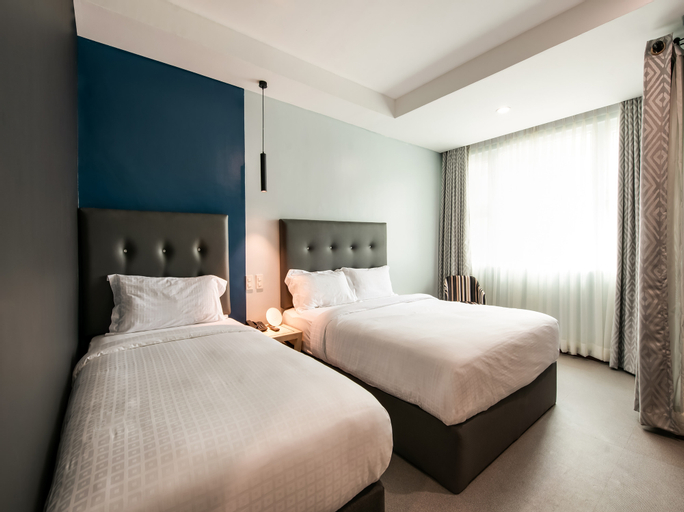 Bedroom 10