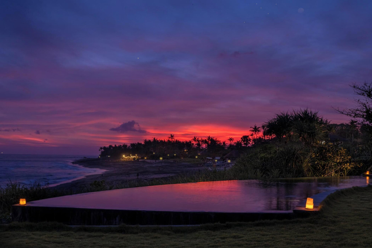 Others 5, Bali Amori Vista, Badung