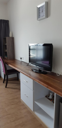 Others 4, UMMI GUESTROOM, Kota Bharu
