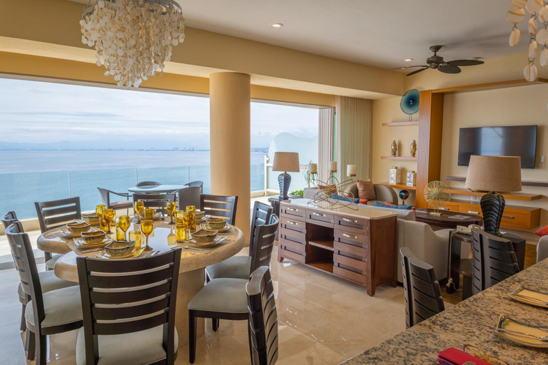 Others 5, Garza Blanca Condo, Puerto Vallarta