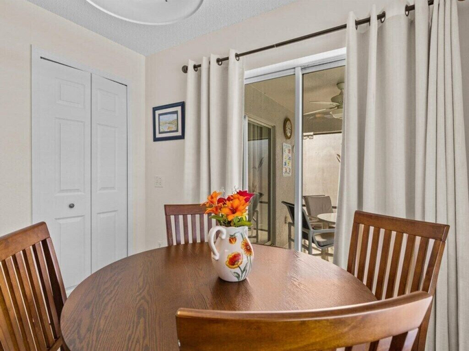 Others 4, Lake View Pool Home With Game Room, Polk