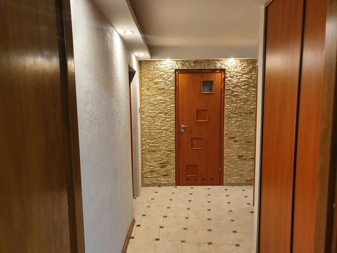 Others 3, Apartament Sosnowiec, Dąbrowa Górnicza