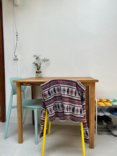 Others 4, Cozy villa in Chiangmai old town, Muang Chiang Mai