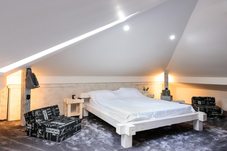 Others 2, Cozy House Bohot Relax, Къща за гости Бохот Релакс, Veliko Tarnovo