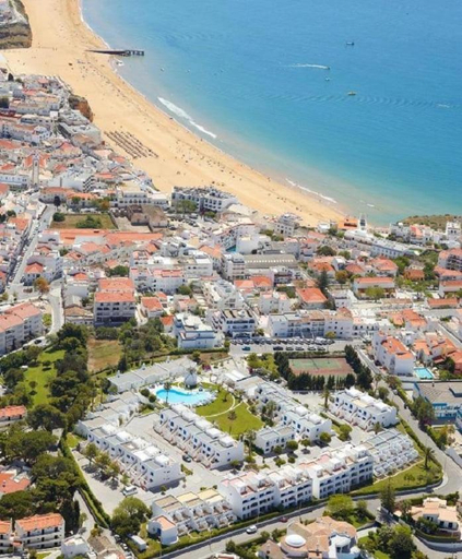 Others 3, The Albufeira Concierge - Moinho Pool & Gardens, Albufeira