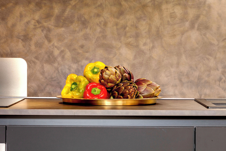 Food & Drinks, Mamo Florence - Turandot Apartment, Florence