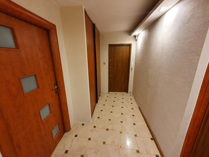 Others 4, Apartament Sosnowiec, Dąbrowa Górnicza