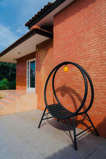 Exterior & Views 1, Accommodation in Songkhla - Homy Garden Songkhla, Muang Songkhla