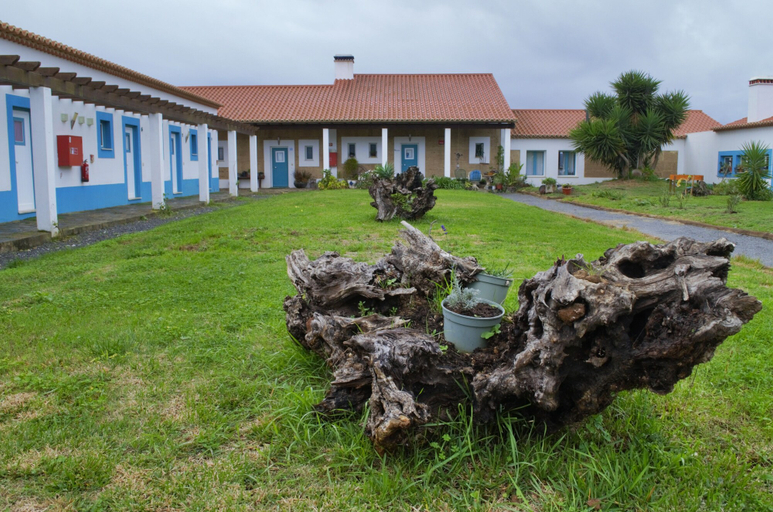 Exterior & Views 2, Dias Distintos Turismo Rural, Odemira