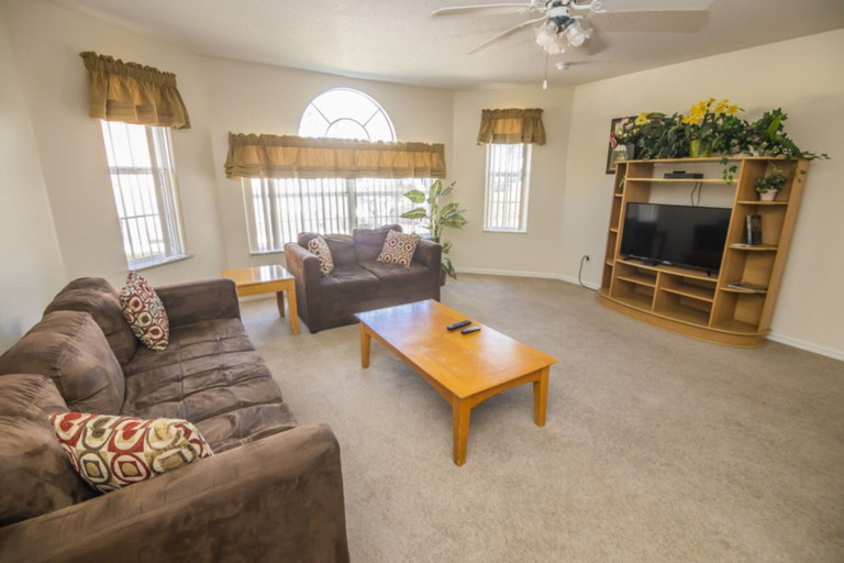 Others 5, Maria's Island Club Condo, Osceola