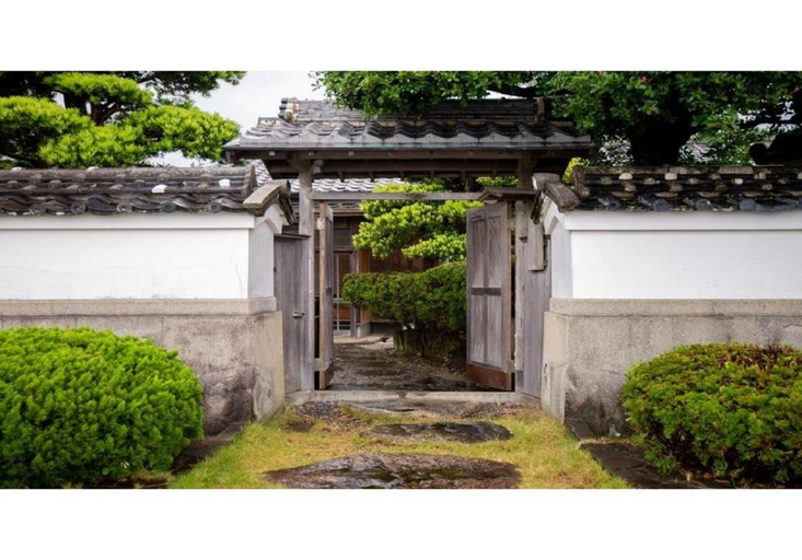 Kumano - House / Vacation STAY 9764, Kumano