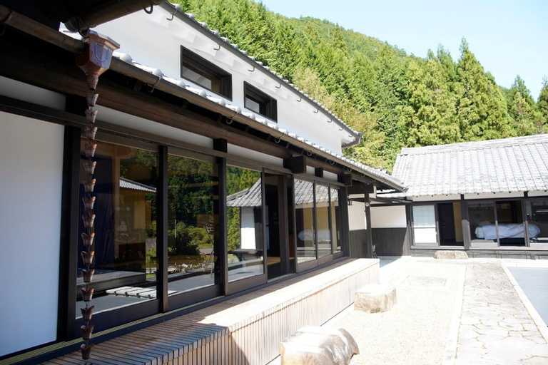 NEOLD Private House - Vacation STAY 61601v, Yoshino