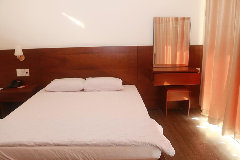 Others 5, My Ca Hotel, Cam Ranh