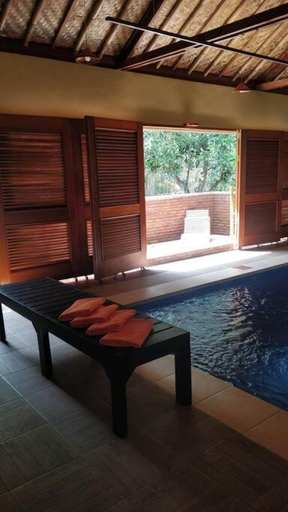 Swimming Pool 15