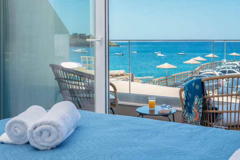 Others 4, MK Summer Breeze Luxury Apartments, Crete