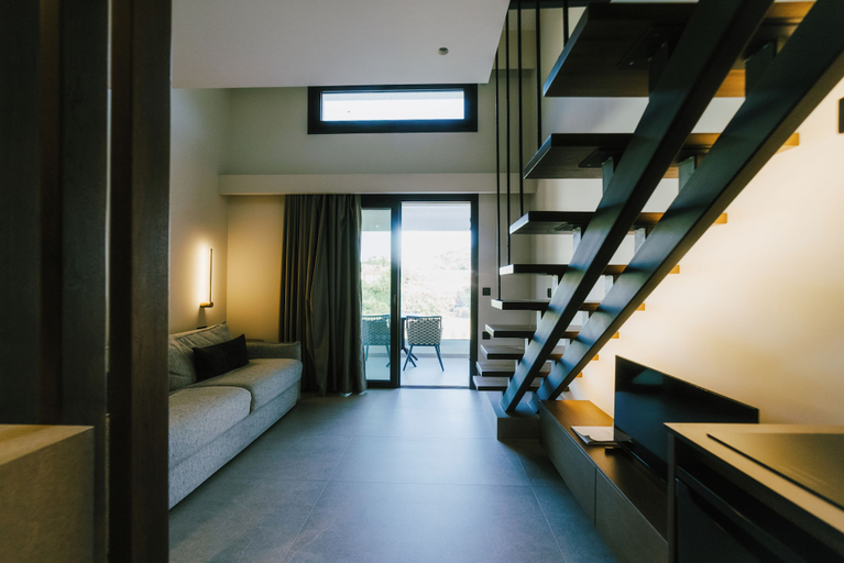 Others 4, LAN-GO LUXURY LIVING, Epirus