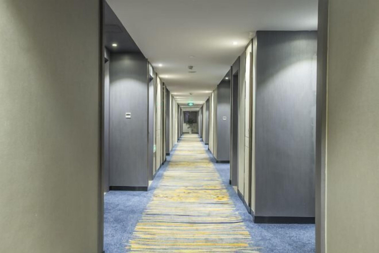 Others 5, Shubohao Hotel, Hangzhou