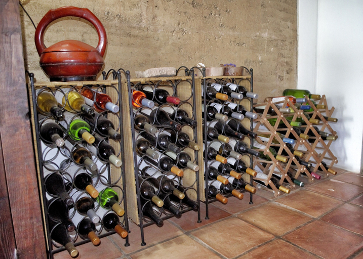 Food & Drinks 4, Dias Distintos Turismo Rural, Odemira