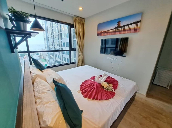 Bedroom 11
