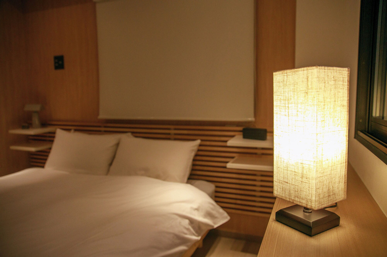 Bedroom 15