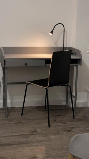 Others 4, APARTHOTEL, Przemyśl City