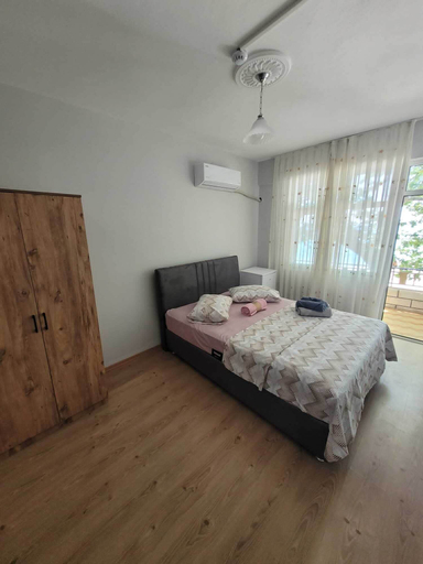 Room 2, Defne Otel & Restaurant, Şarköy