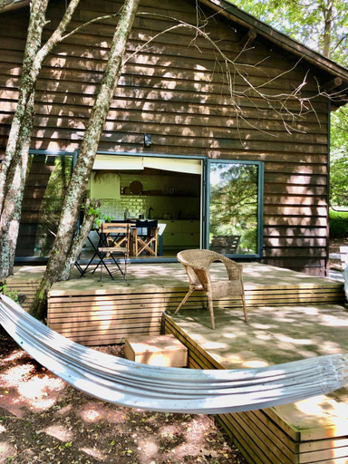 3, Barn House do Ecotourism Quinta Lamosa, Arcos de Valdevez