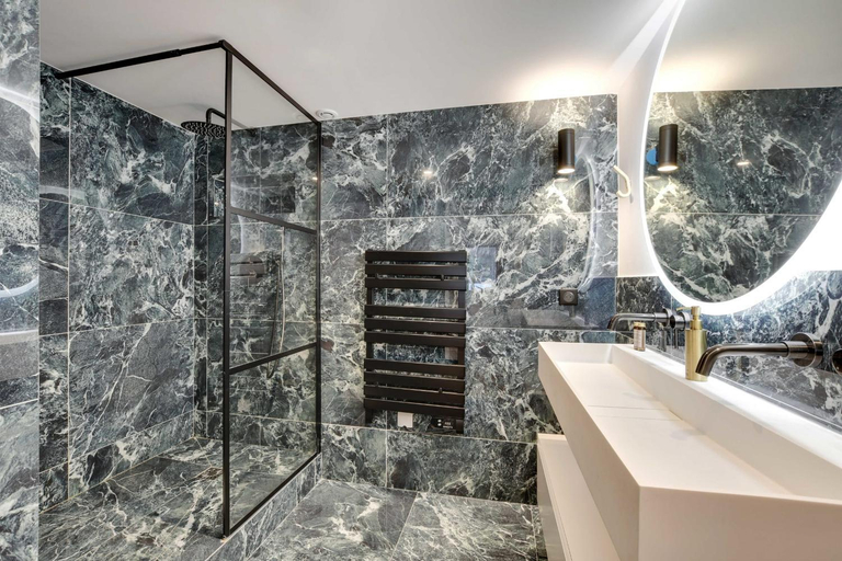 Others 3, Modern apartment - 3BR/8P - Place de la Nation, Paris