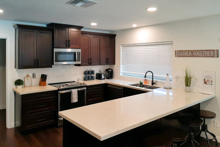 2, Scottsdale's Charmer, Maricopa
