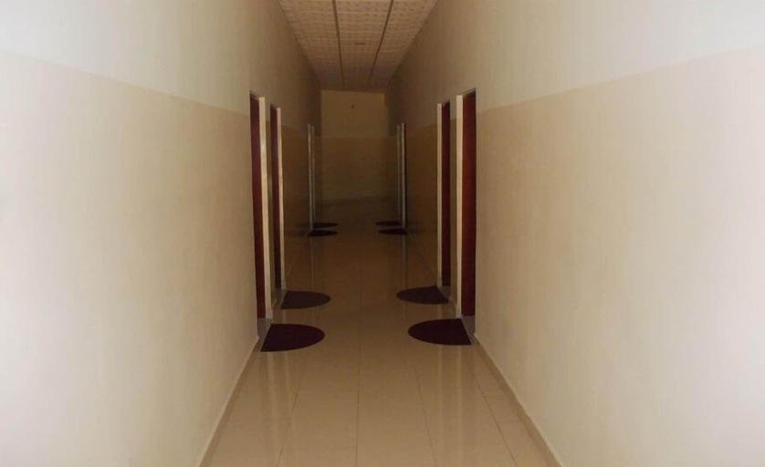Others 1, Sultanate Suites GRA Kano, Fagge